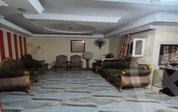 https://aqarmap.com.eg/en/listing/6372985-for-sale-cairo-el-marg-lmrj-ljdyd