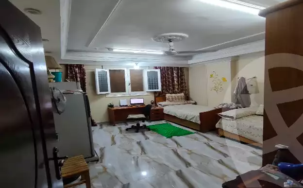 https://aqarmap.com.eg/en/listing/6372985-for-sale-cairo-el-marg-lmrj-ljdyd