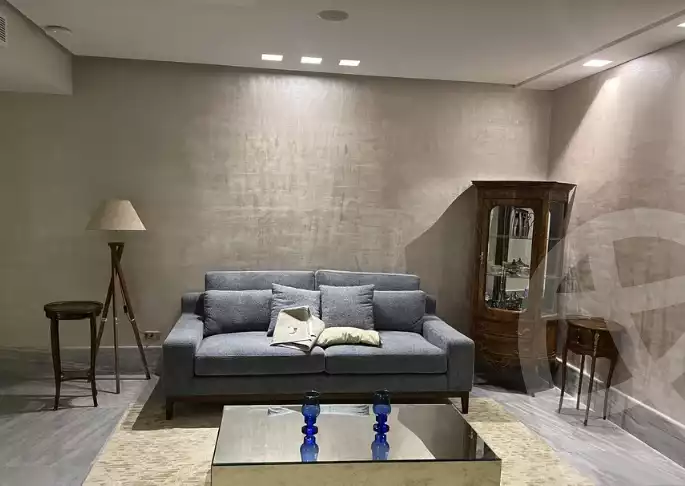 https://aqarmap.com.eg/en/listing/6373005-for-rent-cairo-el-maadi-kornish-el-maadi