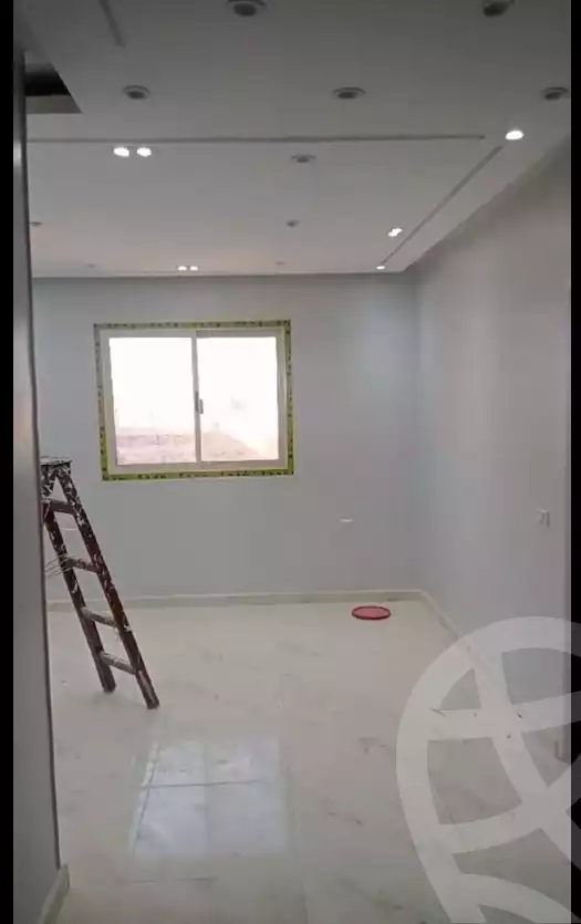 https://aqarmap.com.eg/en/listing/6373032-for-rent-cairo-faisal-tareeq-kaabesh