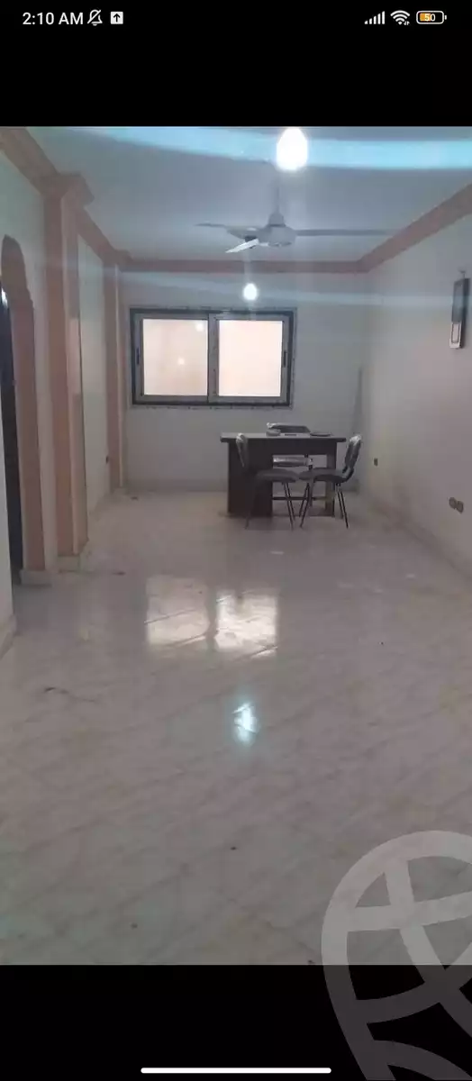 https://aqarmap.com.eg/en/listing/6373030-for-sale-cairo-el-zaytun-lzytwn-lshrqy