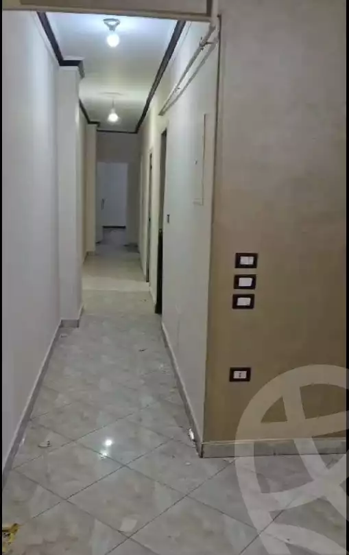 https://aqarmap.com.eg/en/listing/6373056-for-rent-cairo-faisal-el-maryotyah-el-mansheya-el-gadid-st
