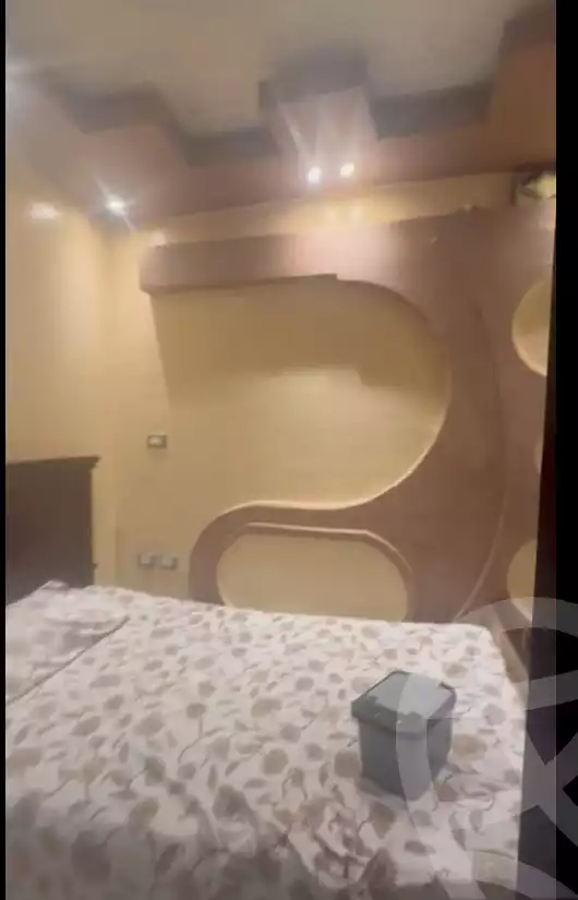 https://aqarmap.com.eg/ar/listing/6373072-for-sale-cairo-faisal-tareeq-kaabesh