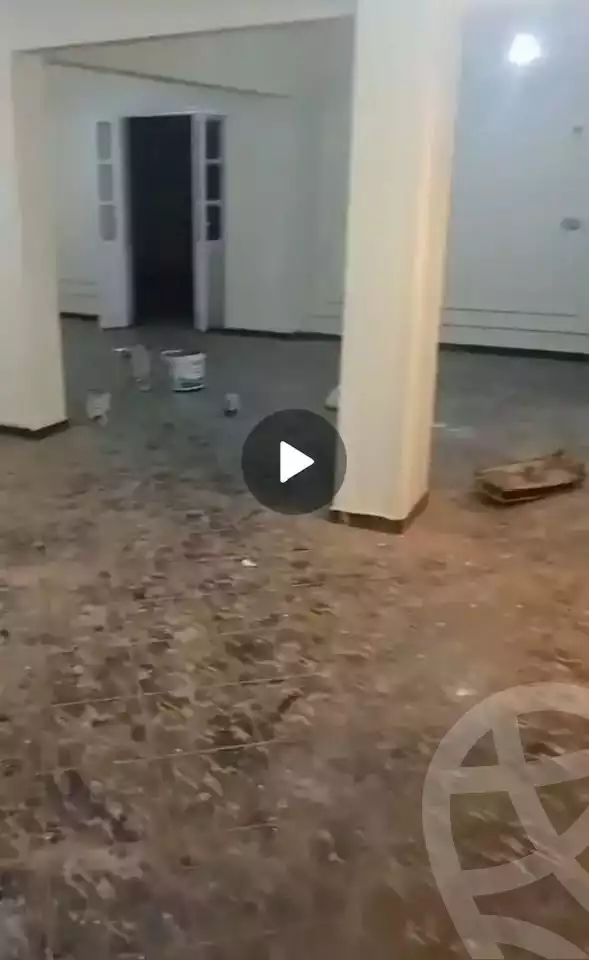 https://aqarmap.com.eg/ar/listing/6373107-for-sale-cairo-el-haram-shareaa-khatem-el-morsalen