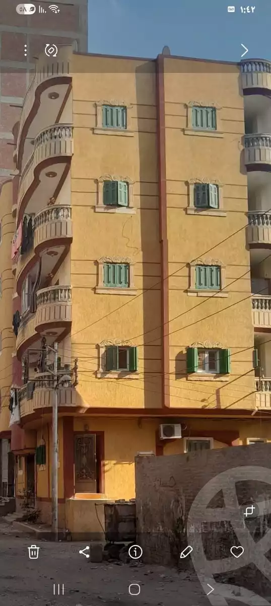 https://aqarmap.com.eg/ar/listing/6373112-for-sale-dakahlia-mansoura-menyet-sandob