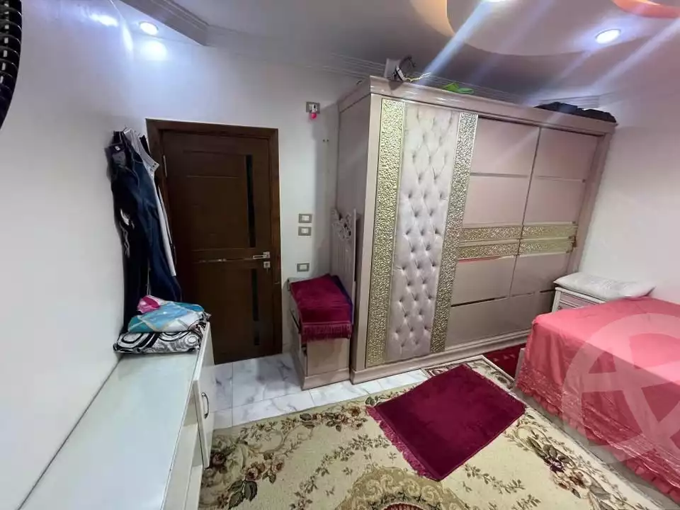 https://aqarmap.com.eg/ar/listing/6373122-for-sale-cairo-el-haram-el-lebeny