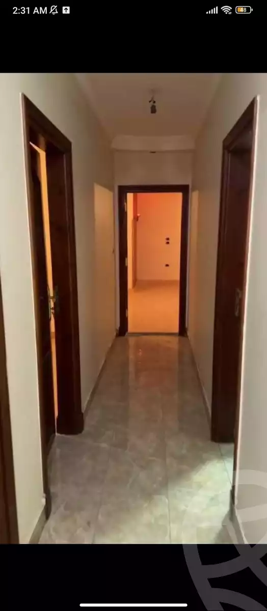 https://aqarmap.com.eg/ar/listing/6373120-for-sale-cairo-el-haram-el-talbya-tersa-st