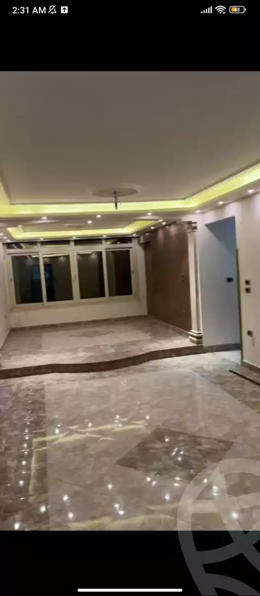 https://aqarmap.com.eg/ar/listing/6373120-for-sale-cairo-el-haram-el-talbya-tersa-st