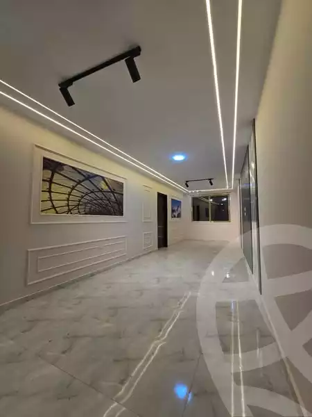 https://aqarmap.com.eg/ar/listing/6373114-for-sale-cairo-el-haram-el-lebeny