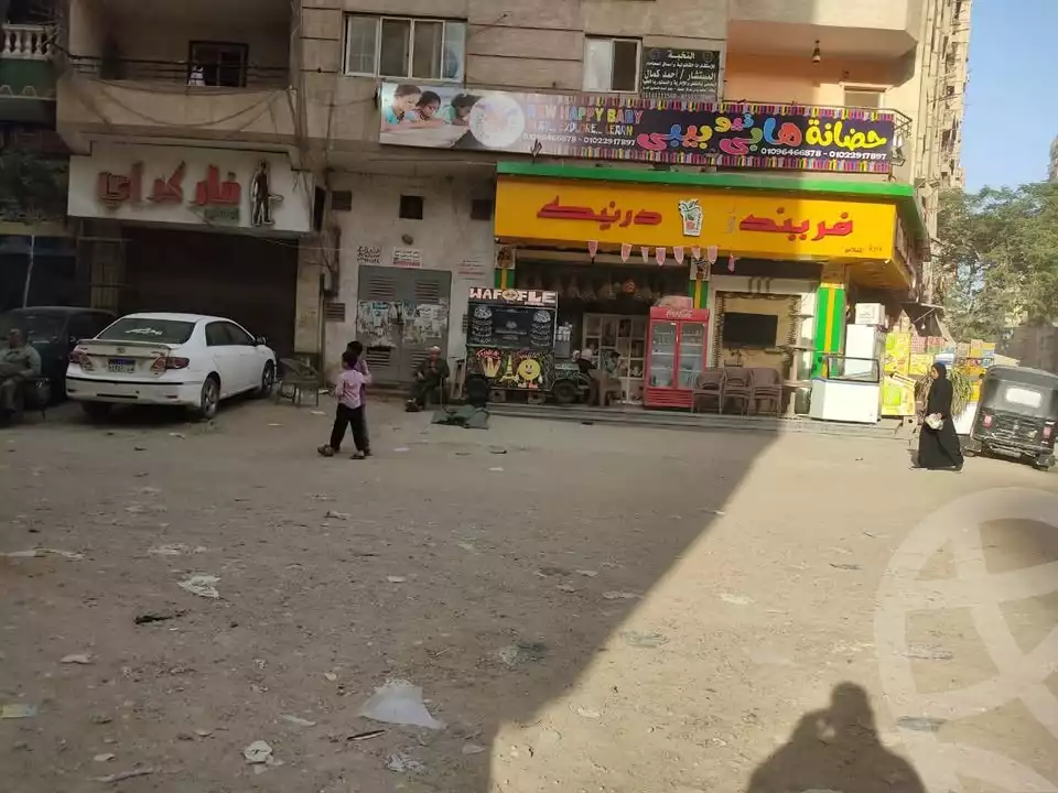 https://aqarmap.com.eg/ar/listing/6373138-for-sale-cairo-faisal-el-matbeaa-nabeel-taha-st