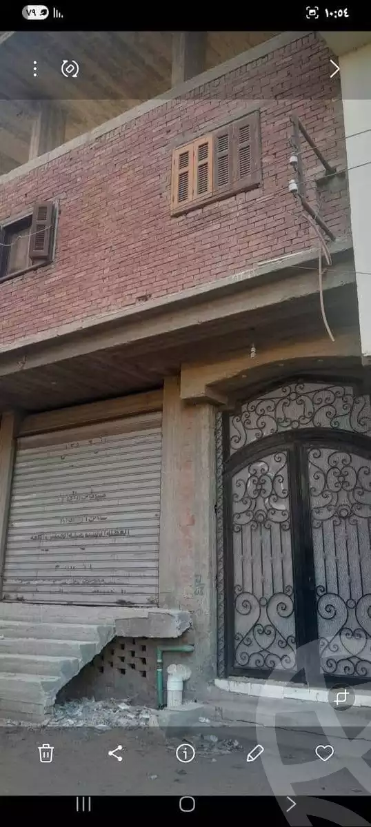 https://aqarmap.com.eg/ar/listing/6373134-for-sale-dakahlia-mansoura-menyet-sandob