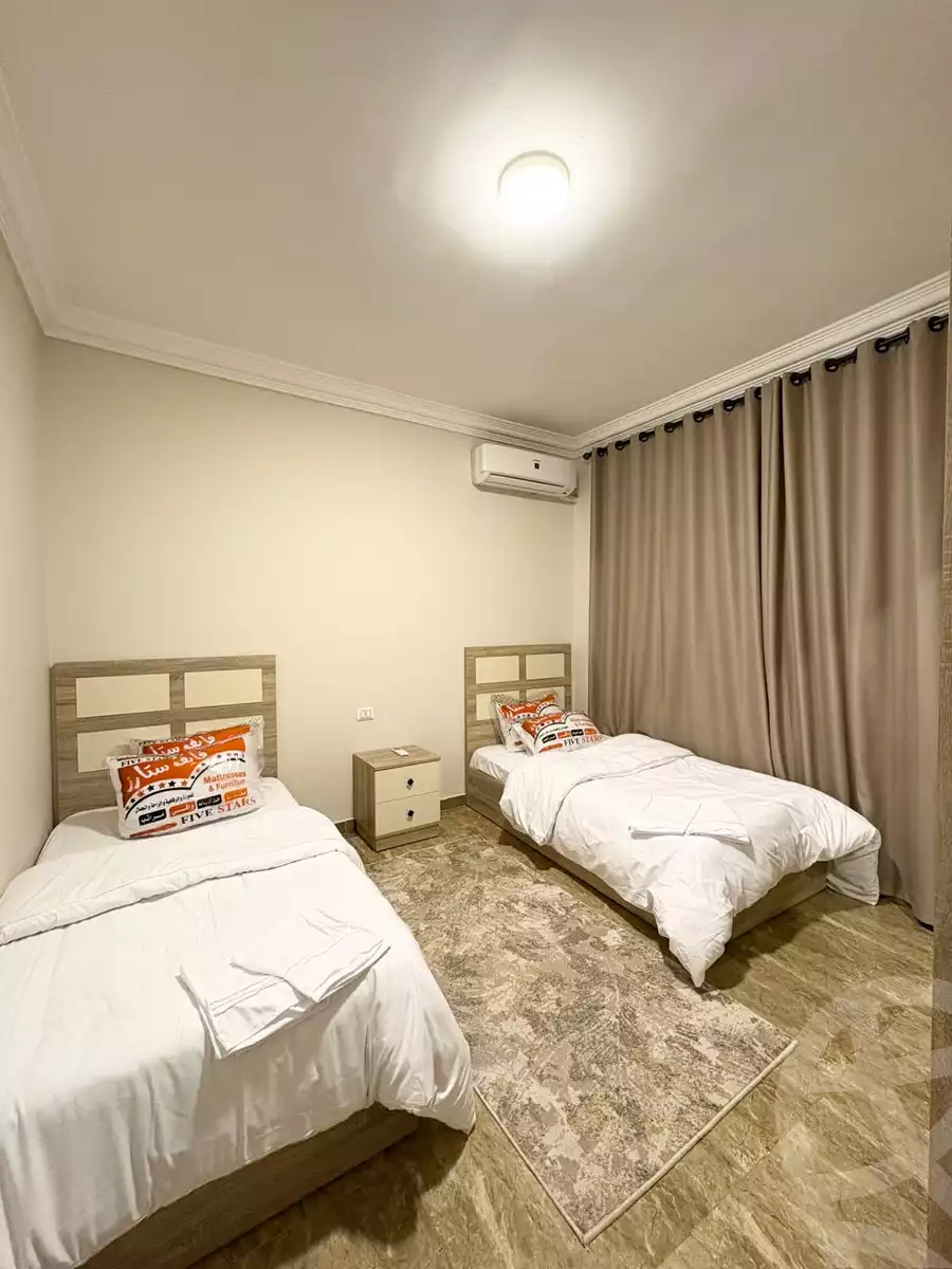 https://aqarmap.com.eg/en/listing/6355662-for-rent-cairo-new-cairo-north-investors-el-tahrir-axis