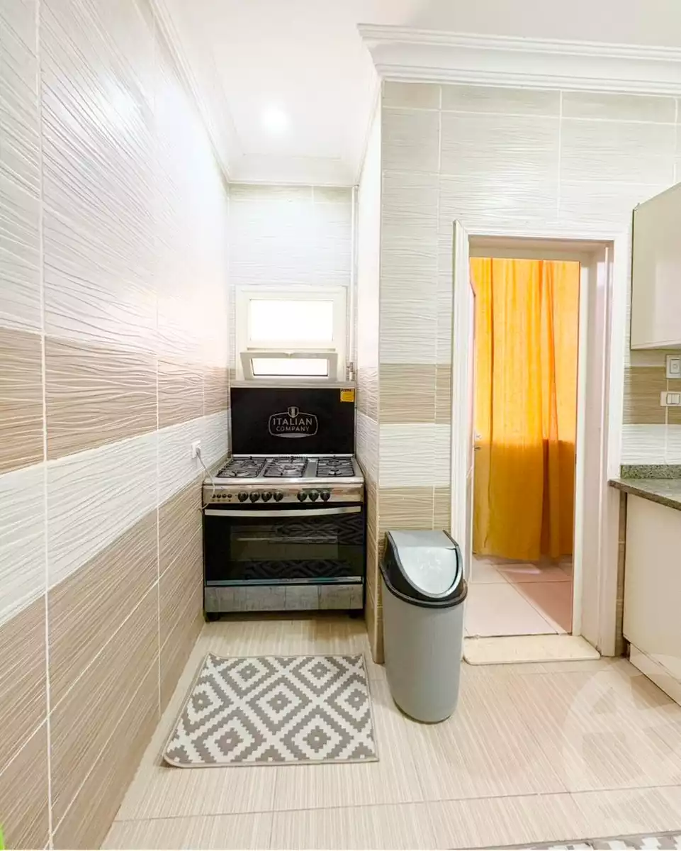https://aqarmap.com.eg/en/listing/6355662-for-rent-cairo-new-cairo-north-investors-el-tahrir-axis