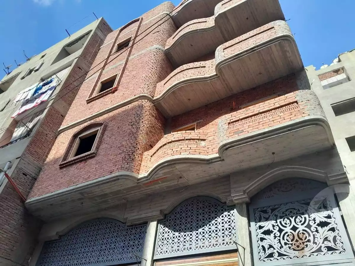 https://aqarmap.com.eg/en/listing/6373152-for-sale-dakahlia-mansoura-bd-lslm-rf