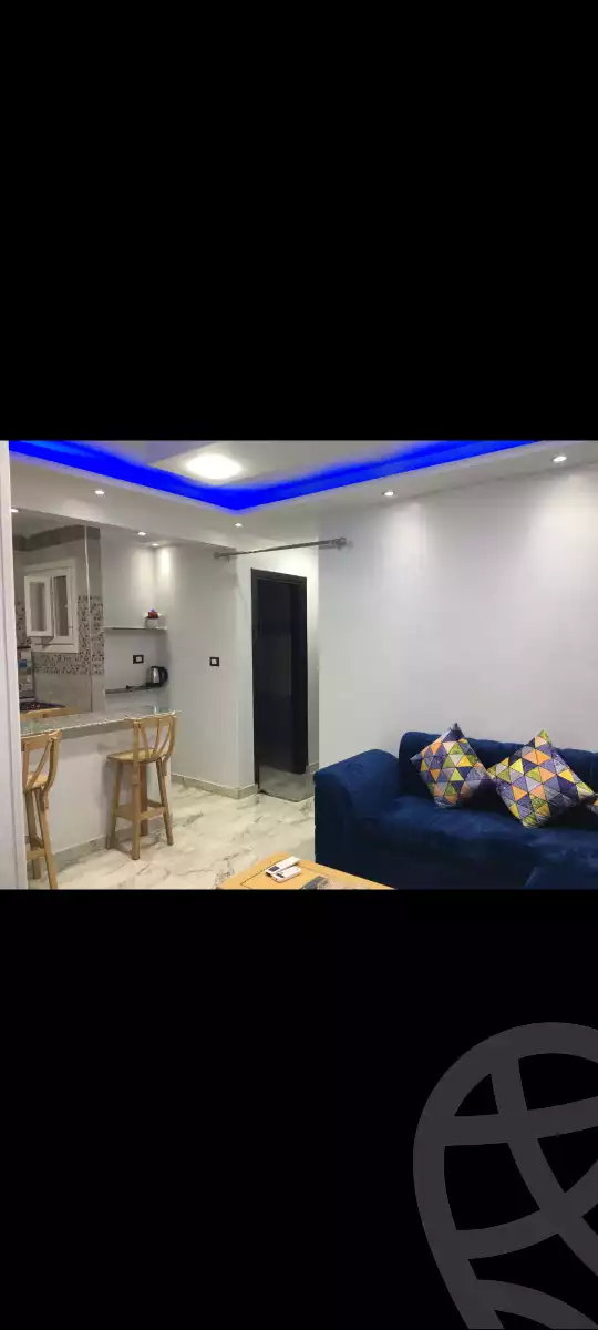 https://aqarmap.com.eg/en/listing/6373160-for-rent-gharbia-tanta-tanta-city-el-moahda-st