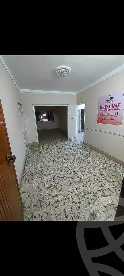 https://aqarmap.com.eg/ar/listing/6373193-for-rent-cairo-el-haram-shareaa-el-haram
