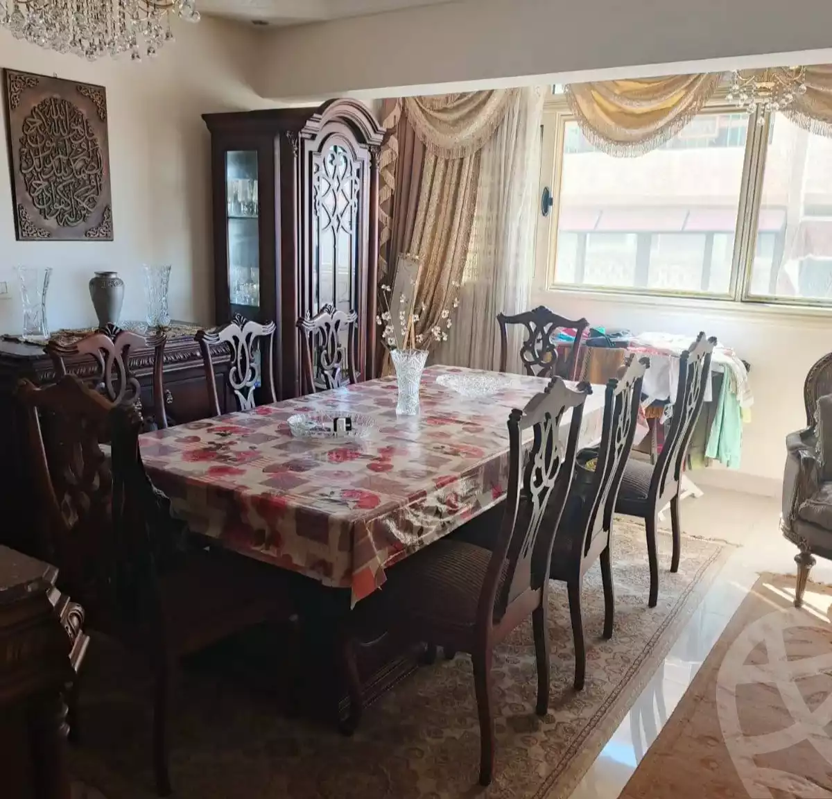 https://aqarmap.com.eg/en/listing/6373190-for-sale-alexandria-camp-cesar-mamfeis-st
