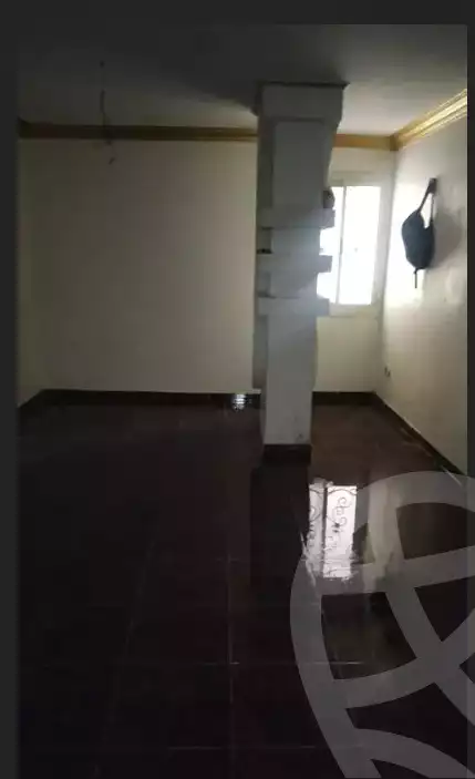 https://aqarmap.com.eg/en/listing/6373200-for-sale-cairo-downtown-ramsis