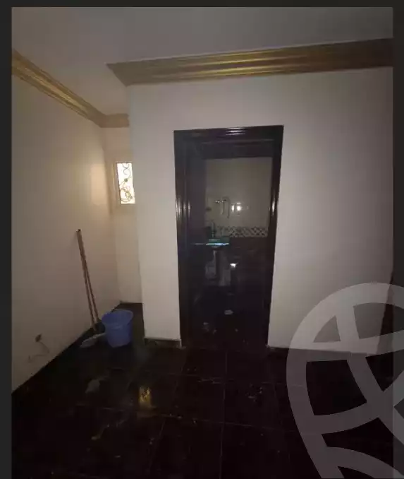 https://aqarmap.com.eg/en/listing/6373200-for-sale-cairo-downtown-ramsis