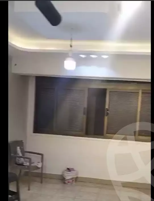 https://aqarmap.com.eg/en/listing/6373224-for-sale-cairo-el-haram-el-maryotya-el-orouba-st
