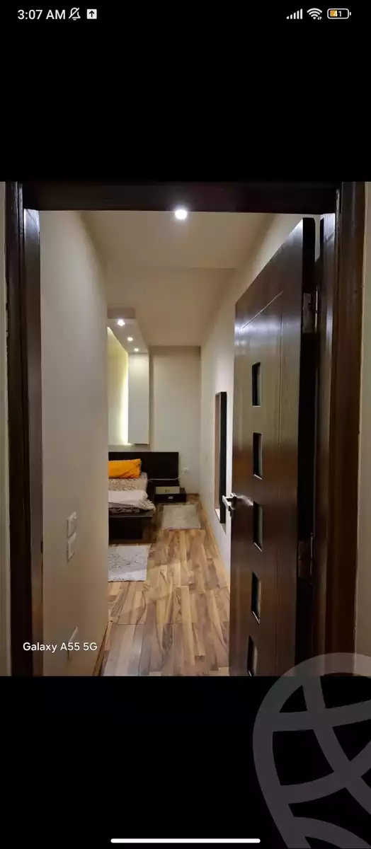 https://aqarmap.com.eg/en/listing/6373237-for-sale-cairo-ain-shams-mnshy-lthryr
