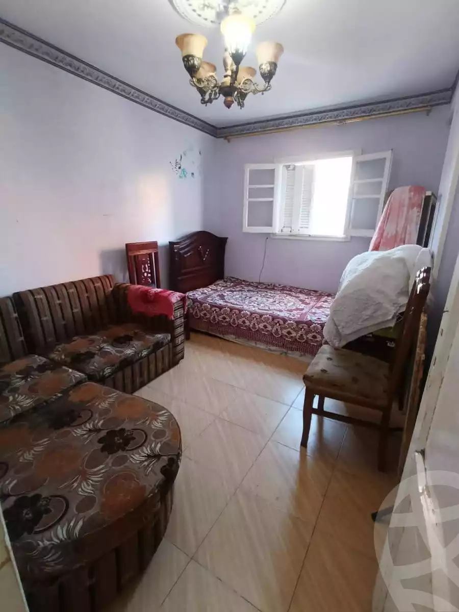 https://aqarmap.com.eg/en/listing/6373244-for-sale-alexandria-bahray-el-anfoshy
