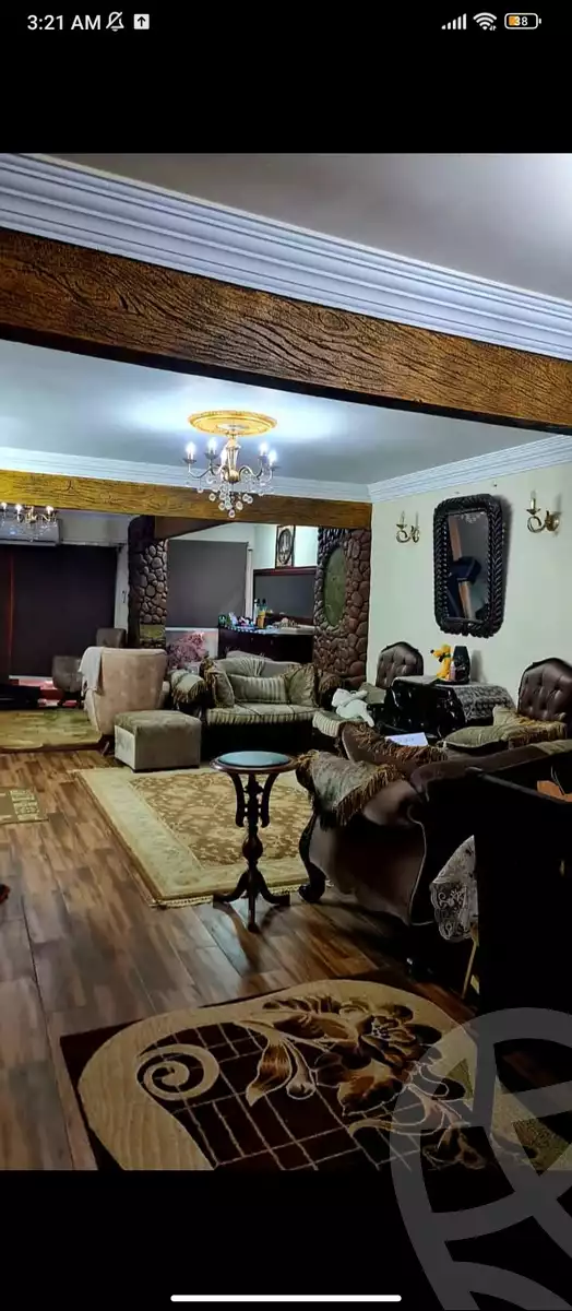 https://aqarmap.com.eg/en/listing/6373276-for-sale-cairo-el-zaytun-lzytwn-lbhry-salim-al-awal-st