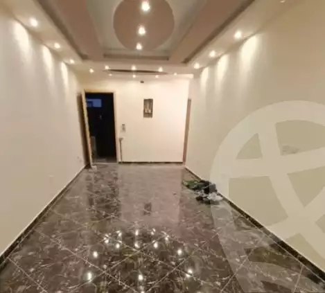 https://aqarmap.com.eg/ar/listing/6373299-for-rent-cairo-faisal-shareaa-el-eshren