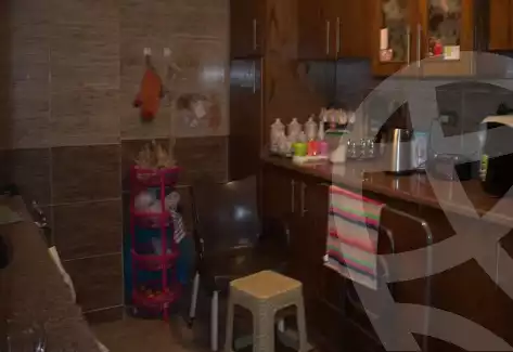 https://aqarmap.com.eg/en/listing/6373298-for-sale-alexandria-ganaklis