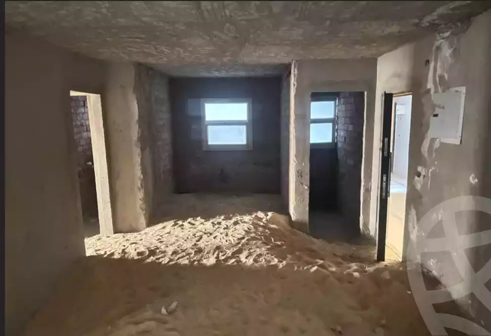 https://aqarmap.com.eg/en/listing/6373331-for-sale-cairo-mokattam-el-hadabah-el-wosta-compounds-next-point