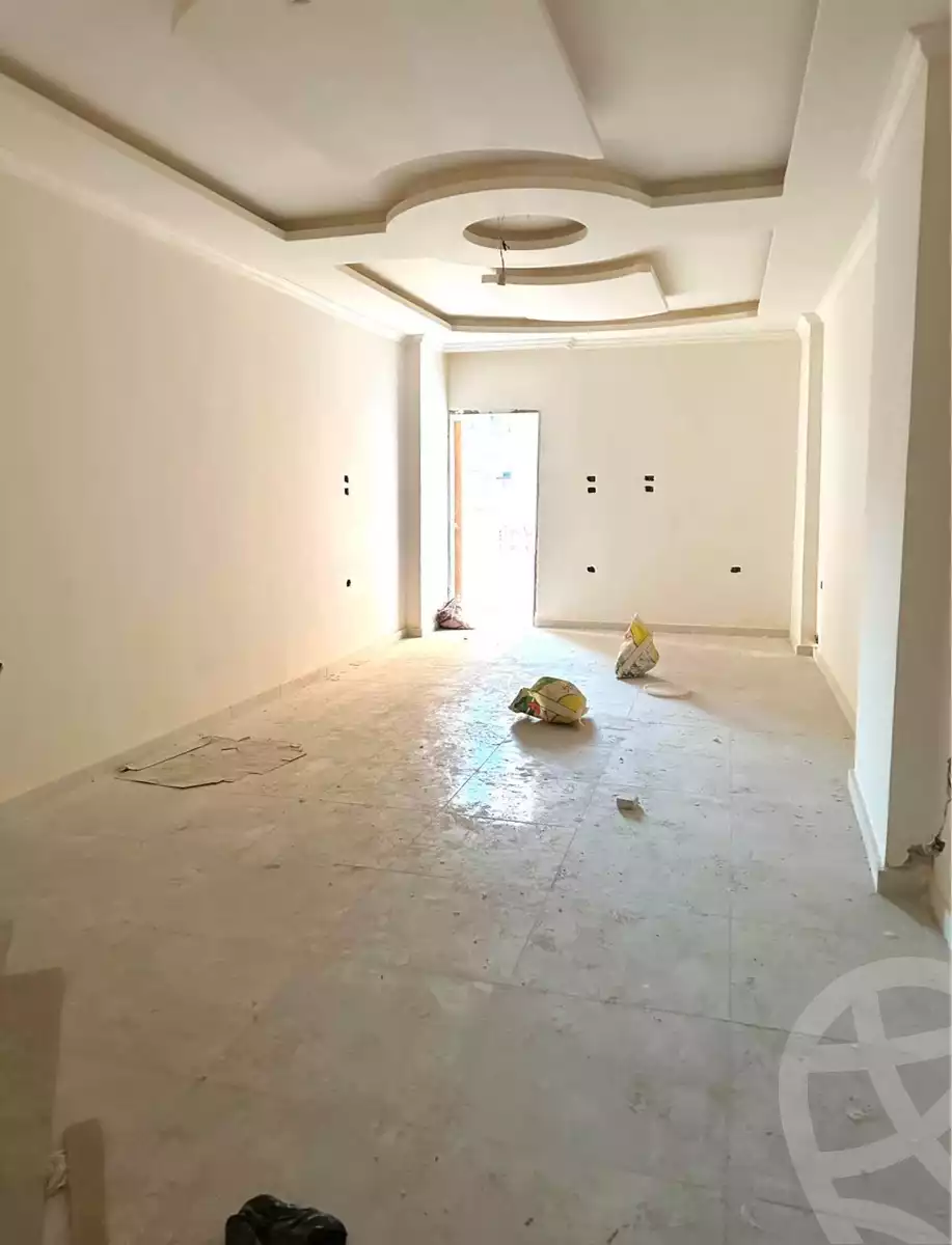 https://aqarmap.com.eg/en/listing/6373405-for-sale-dakahlia-mansoura-hy-ljm