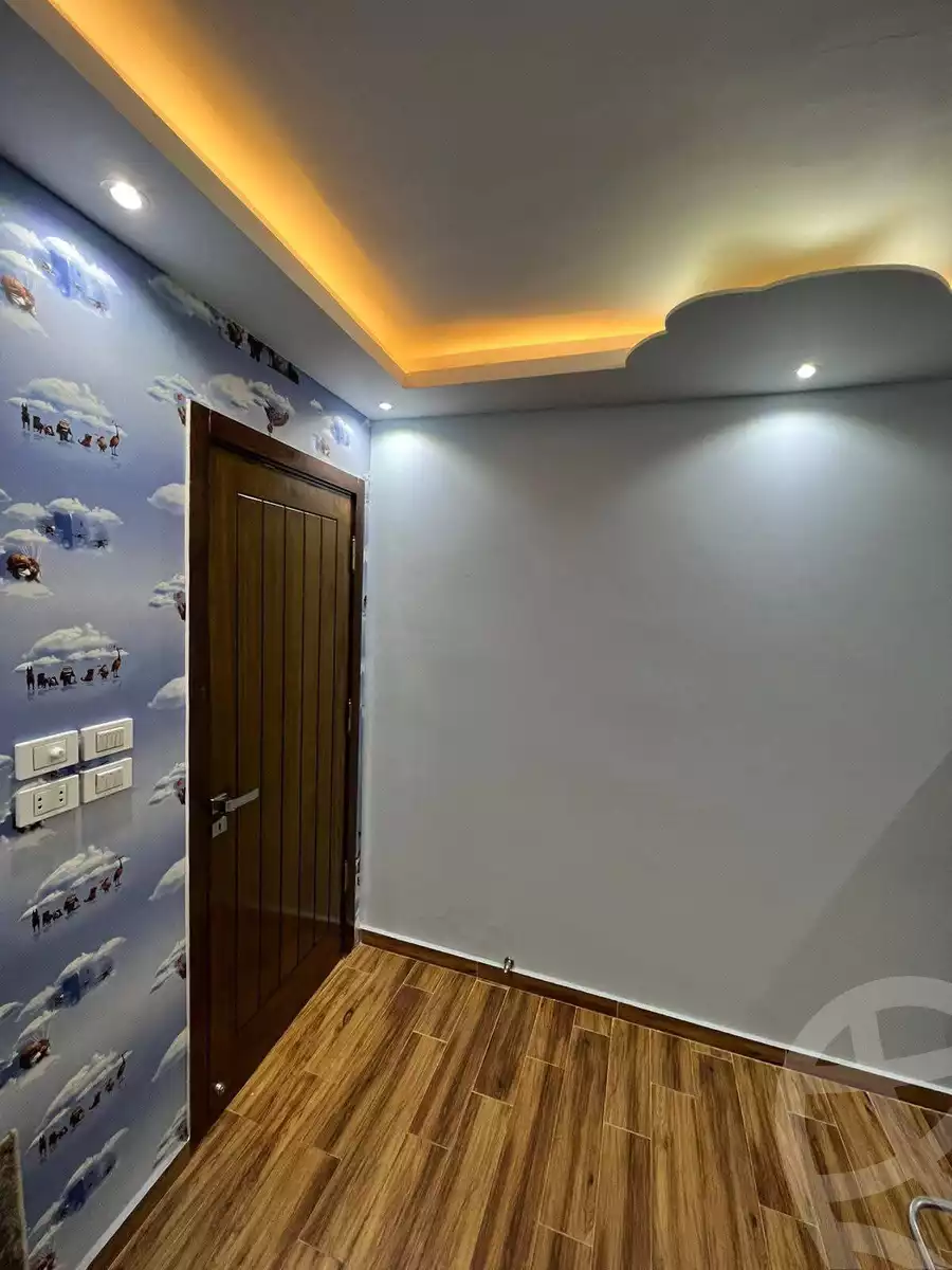https://aqarmap.com.eg/ar/listing/6373412-for-sale-cairo-helwan-hadayek-helwan-el-eshrein-st