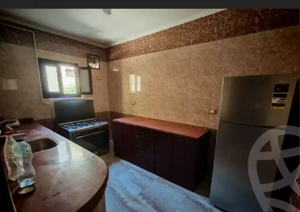 https://aqarmap.com.eg/en/listing/6373425-for-rent-cairo-helwan-mnshy-yn-hlwn