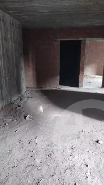 https://aqarmap.com.eg/ar/listing/6373435-for-sale-dakahlia-mansoura-hy-ljm