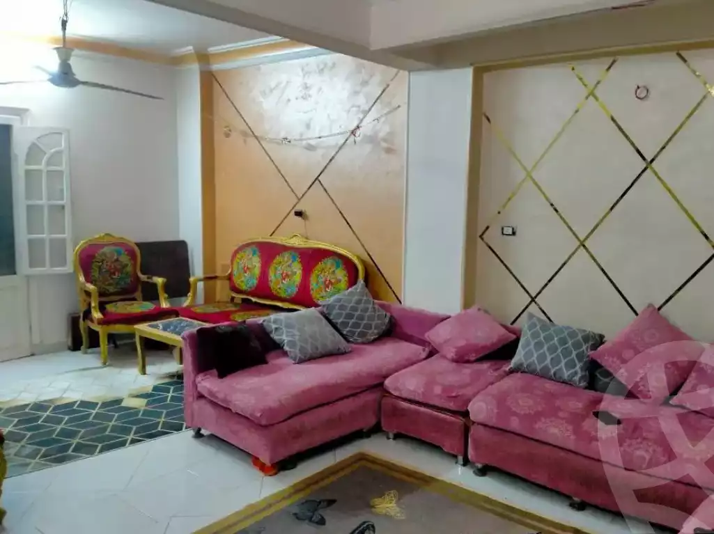 https://aqarmap.com.eg/en/listing/6373470-for-sale-cairo-faisal