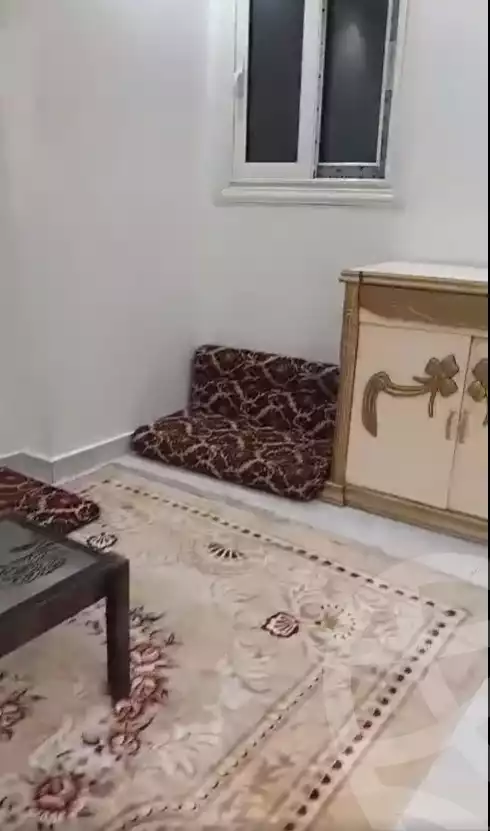 https://aqarmap.com.eg/ar/listing/6373491-for-sale-cairo-ain-shams-ain-shams-el-sharkia