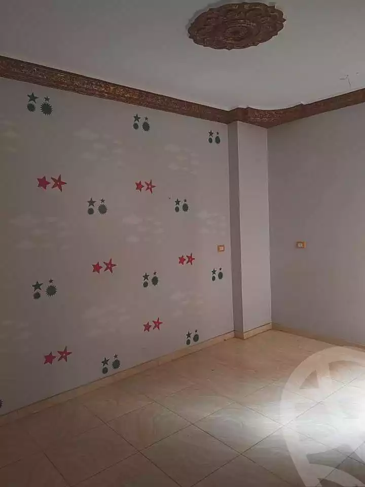 https://aqarmap.com.eg/ar/listing/6373493-for-rent-dakahlia-mansoura