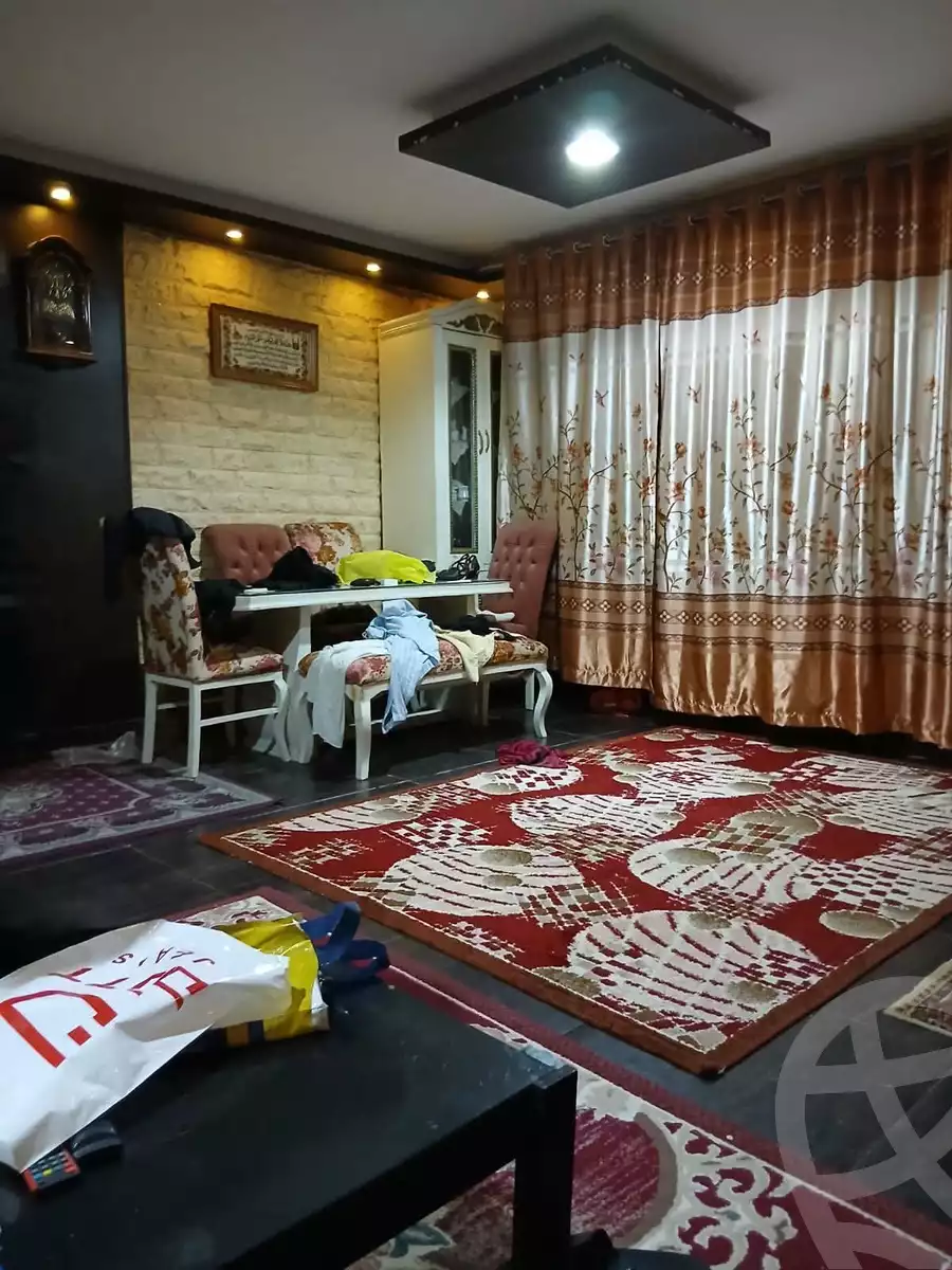 https://aqarmap.com.eg/ar/listing/6373494-for-sale-cairo-faisal-el-maryotyah