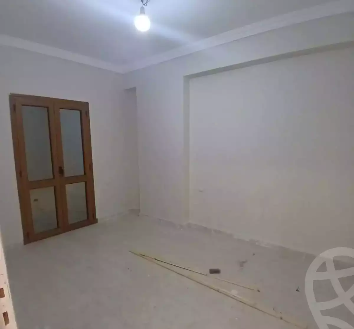 https://aqarmap.com.eg/ar/listing/6373495-for-rent-qalyubia-shubra-el-khaima-el-taawon-city