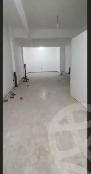 https://aqarmap.com.eg/ar/listing/6373507-for-rent-cairo-el-zaytun-lzytwn-lbhry-salim-al-awal-st