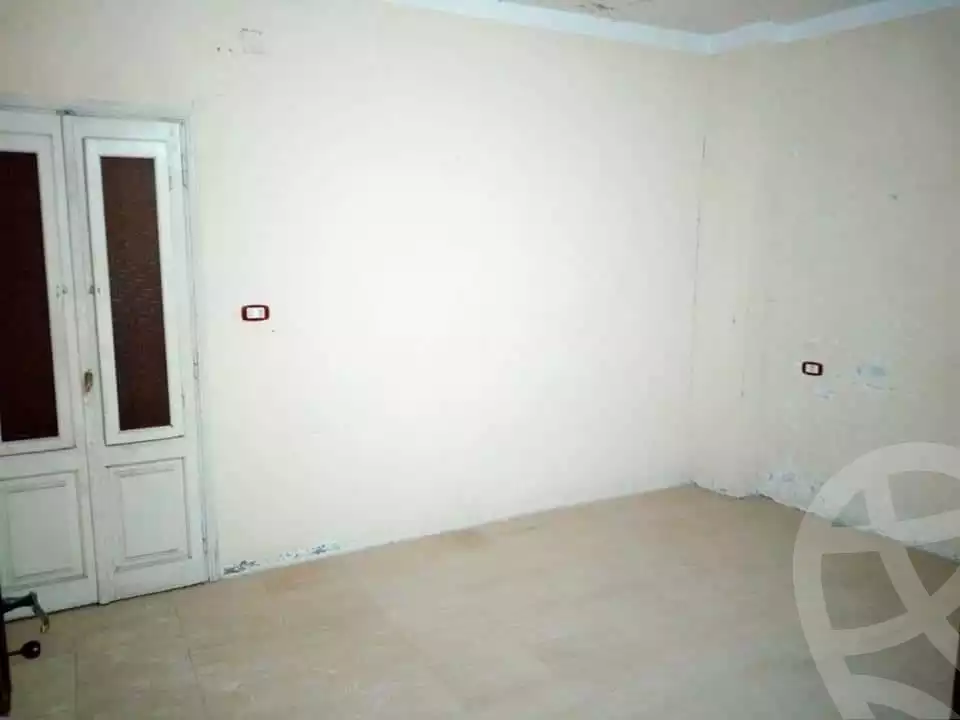 https://aqarmap.com.eg/ar/listing/6373513-for-sale-gharbia-tanta-tanta-city-kafr-essam-rd