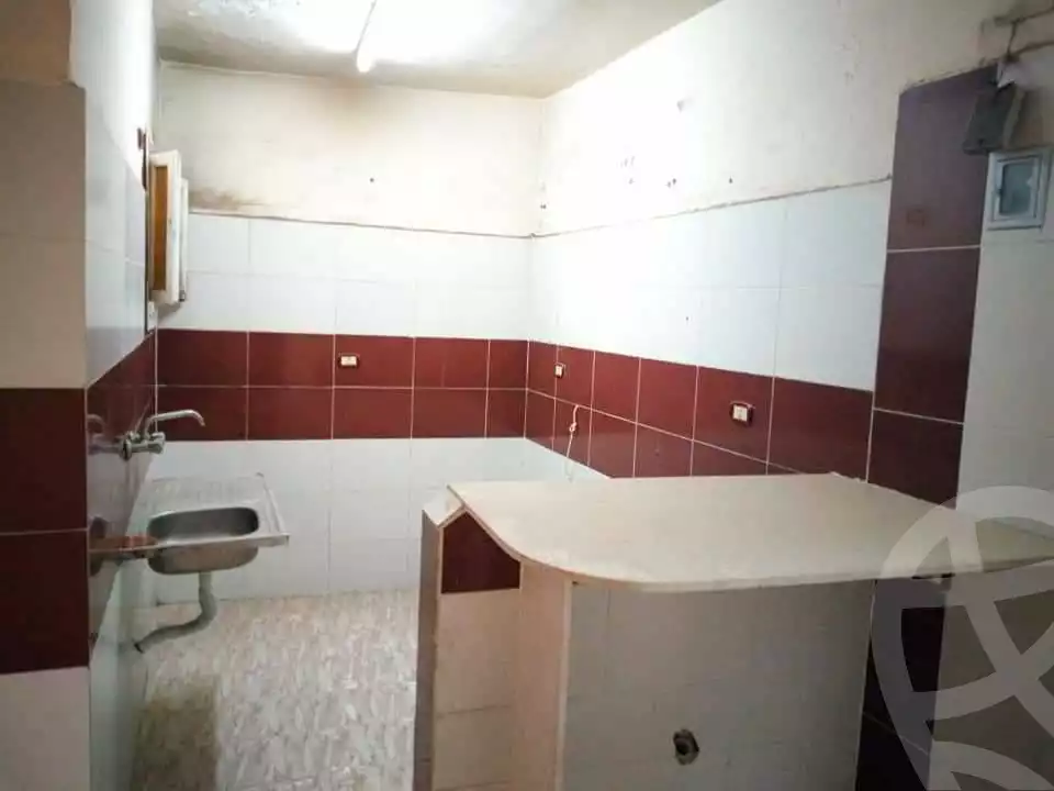 https://aqarmap.com.eg/ar/listing/6373513-for-sale-gharbia-tanta-tanta-city-kafr-essam-rd