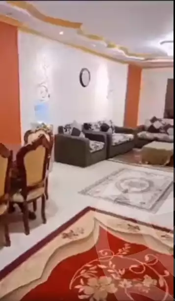 https://aqarmap.com.eg/en/listing/6373557-for-rent-cairo-faisal-tareeq-kaabesh