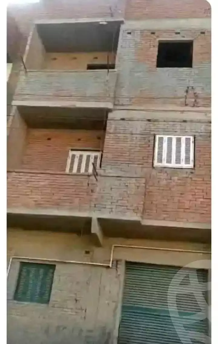 https://aqarmap.com.eg/en/listing/6373562-for-sale-gharbia-tanta-l-jyzy
