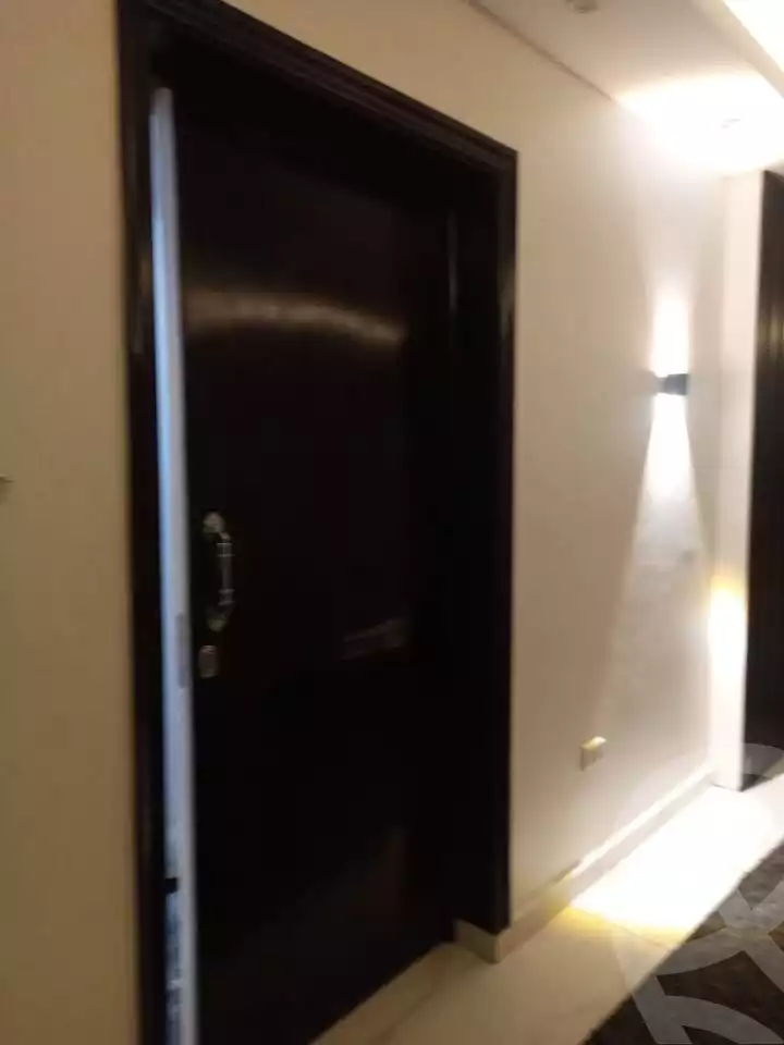 https://aqarmap.com.eg/ar/listing/6373593-for-sale-cairo-ain-shams-mnshy-lthryr