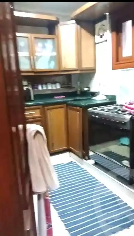 https://aqarmap.com.eg/ar/listing/6373598-for-sale-cairo-ain-shams-mnshy-lthryr