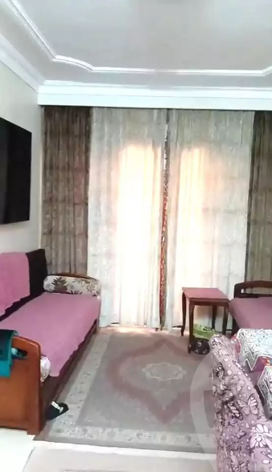 https://aqarmap.com.eg/ar/listing/6373598-for-sale-cairo-ain-shams-mnshy-lthryr