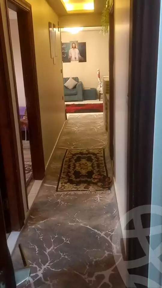 https://aqarmap.com.eg/ar/listing/6373604-for-sale-cairo-el-zaytun