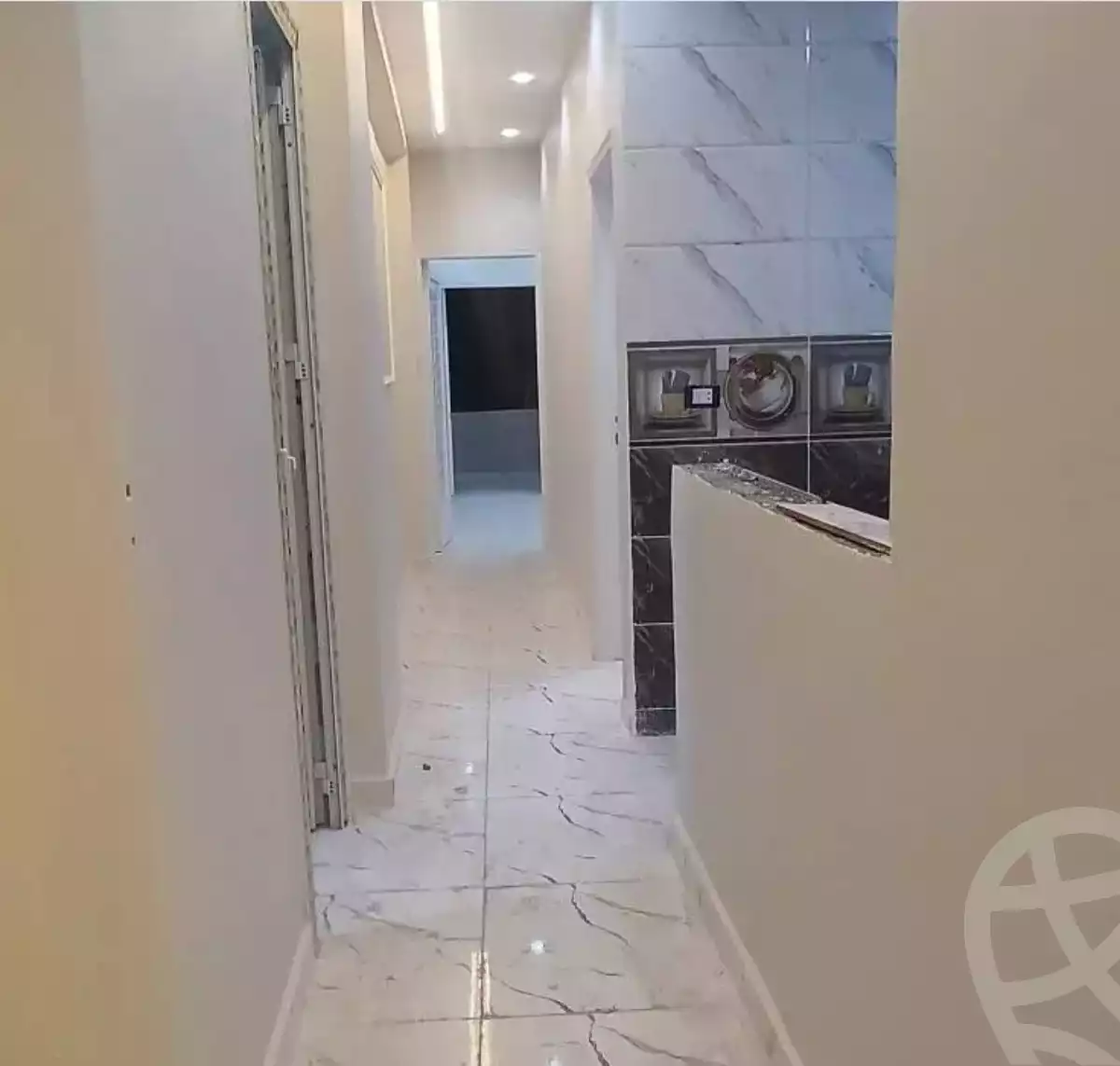 https://aqarmap.com.eg/ar/listing/6373603-for-sale-qalyubia-shubra-el-khaima-om-bayoumi
