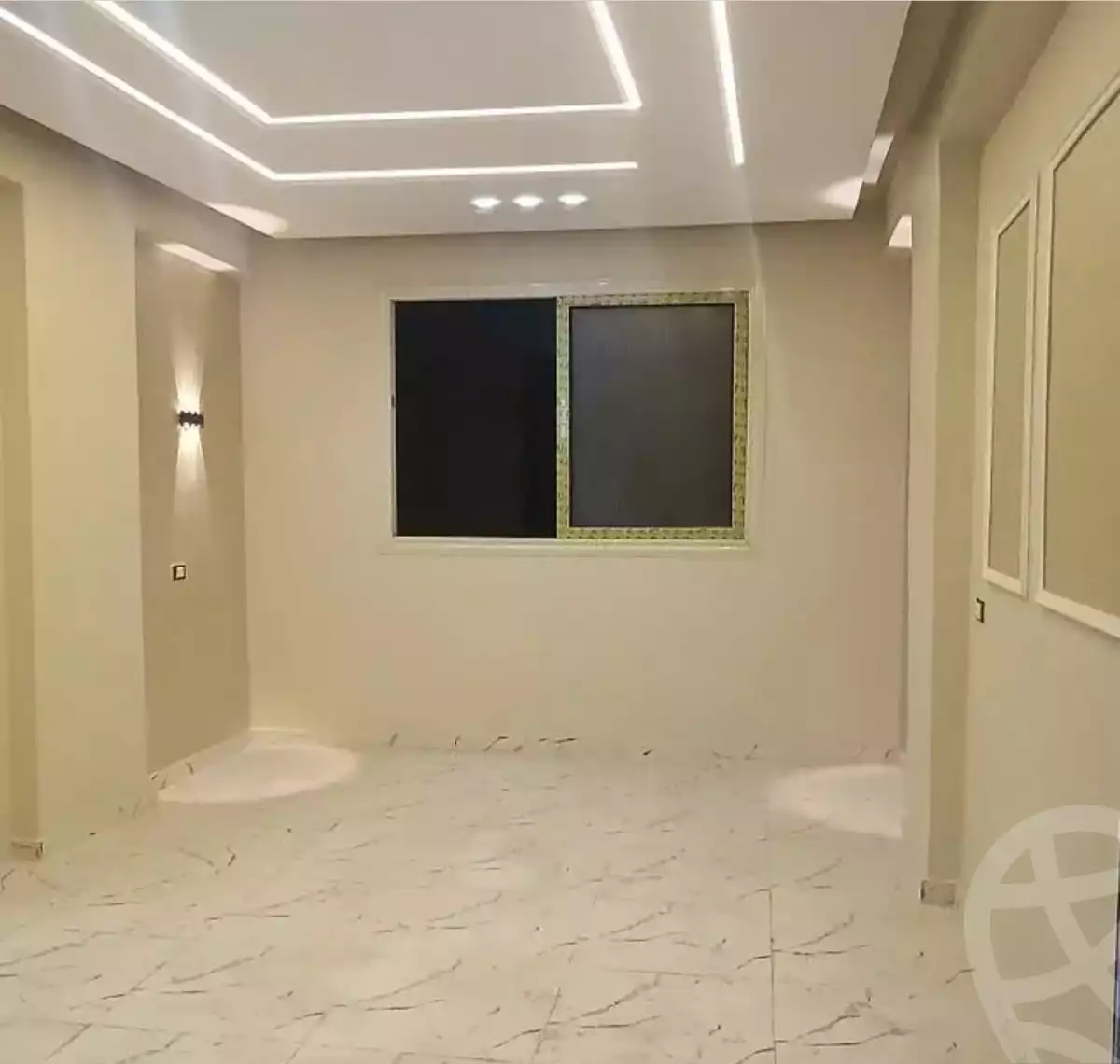 https://aqarmap.com.eg/ar/listing/6373603-for-sale-qalyubia-shubra-el-khaima-om-bayoumi